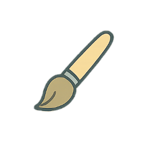 طراحی و گرافیک